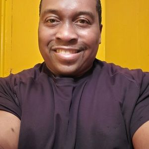 Meet your Posher, Stevenson